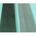 Custom Stainless Steel Honeycomb Core Mesh