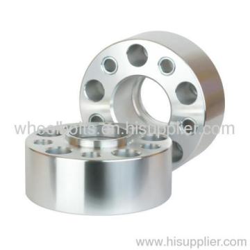 5 Holes 60mm Thickness Wheeel Adapter 