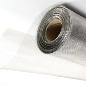 Aluminum Window Frame Mosquito Netting: Enhancing Comfort and Protection