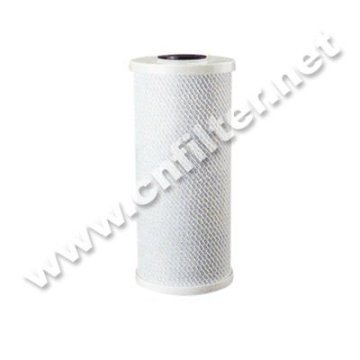 CTO Carbon Block Filter(CTO5)