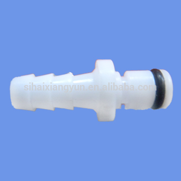 1/4" coupling IM1604HB Male