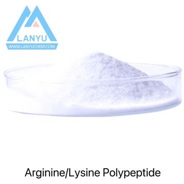 ARGININE/LYSINE POLYPEPTIDE CAS 31014-78-5 Anti Aging