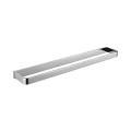 983 Series Rail