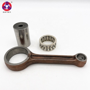 OEM Connecting Rod Bearing for Suzuki AN125 HAORUN Hot Sale