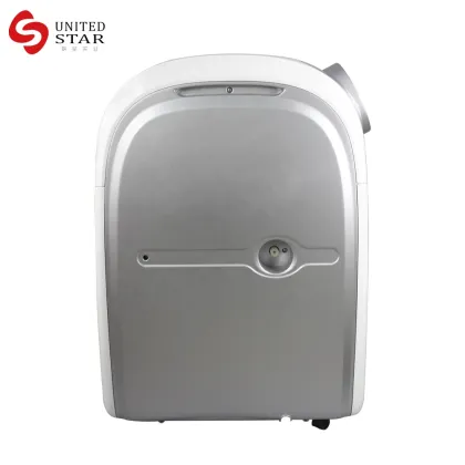 12000Btu Cooling Mobile Conditioner Sale - Portable Air Conditioner Climatiseur