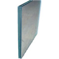 Custom Size 20mm 30mm Thick Laminated Sandwich Glass