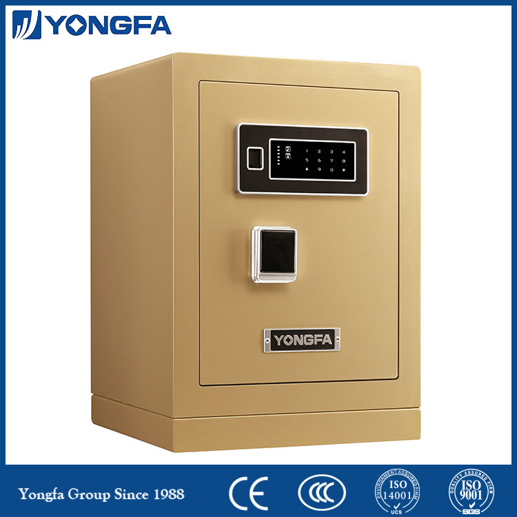 Electronic Digital Keypad Safe