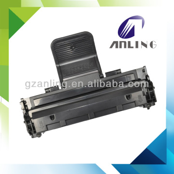 Toner Cartridge for Samsung MLT-D108S