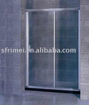 Screen (K-1)