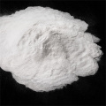 Siliziumdioxid niedriger Preis für UV -Topcoat verwendet