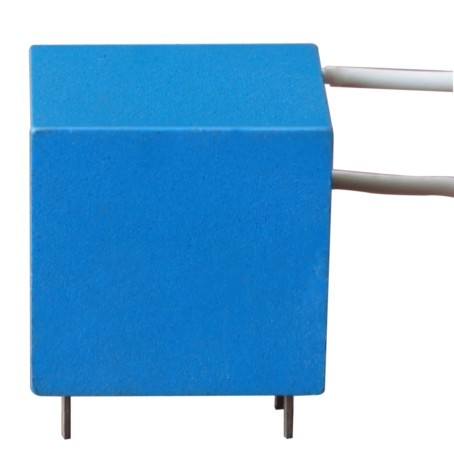 Current Transformer (TA-03)