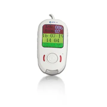 Hospital Nurse Call System Push Button Cost