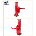 5T hand-operated Hydraulic Jack