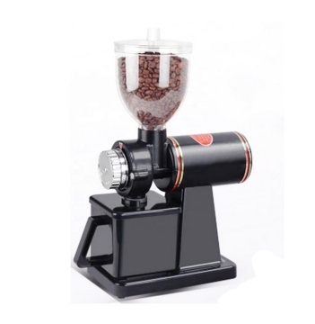 Kommerzielle Kaffeebohnenschleife für Espressomaschinen