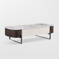 /msite/products/detail/productid/63038345/id/1516134.html