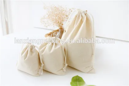 Jute Small Pouch,Jute Drawstring,Jute Burlap Cosmetic Bag