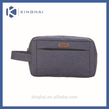 2015 branded cosmetic bag/Wash bag