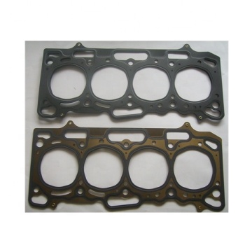 MD351292 Cylinder Head Gasket Fit for Mitsubishi 471Q, 4G13, 4G13T Diesel Engines