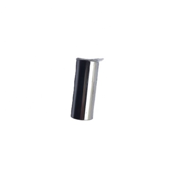 Kubota Diesel Engine Parts - Piston Pin D1703