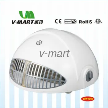 Best seller Fan Heater 2000W