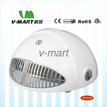 Best seller Fan Heater 2000W