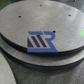 /msite/products/detail/productid/63194758/id/1516391.html