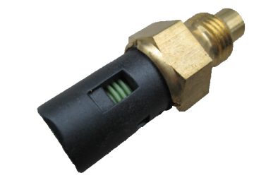 Per Renault 5 19 21 25 Clio Espace Extra Box Kangoo Master Temperature Switch
