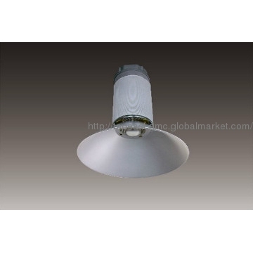 150W/200W LED high bay lights, high bay Lighting with CE/RoHS