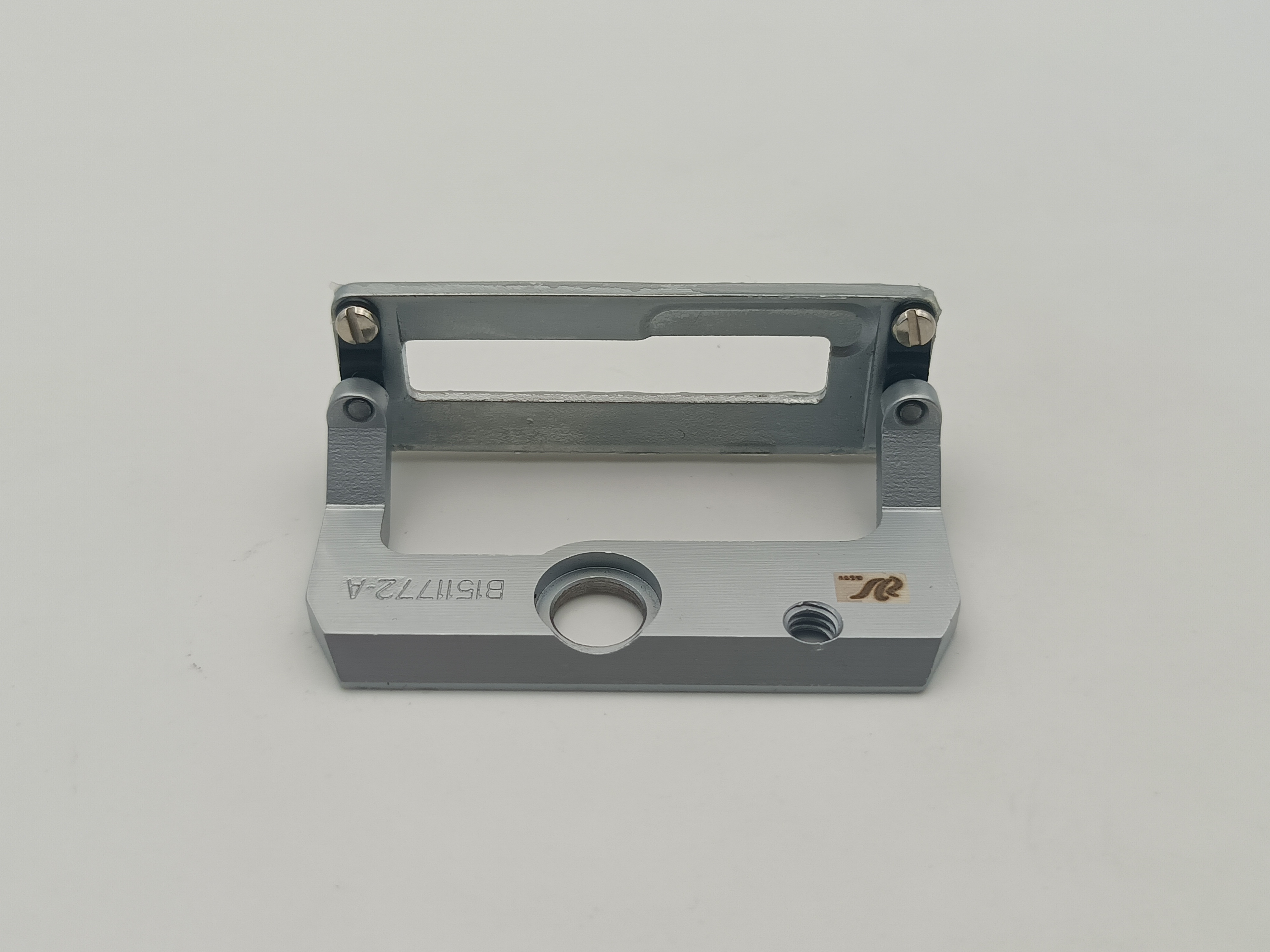 hzyi sewing machine
