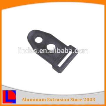 6000 series Aluminum Tent Buckle tent aluminum accessories profile