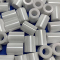 /msite/products/detail/productid/67834929/id/1541263.html