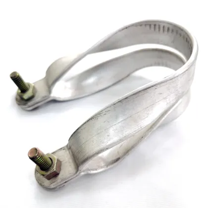 Precision engine swap mounts CNC Machine Parts