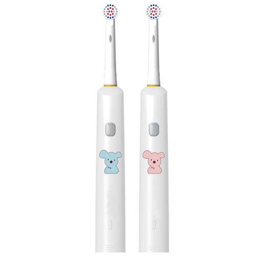 Cepillo de dientes eléctrico para niños Cepillo de dientes eléctrico Sonic