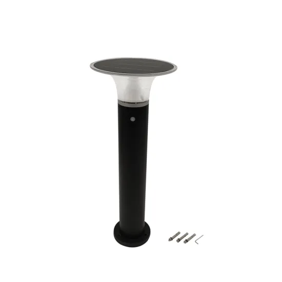 wholesale garden solar light outdoor light