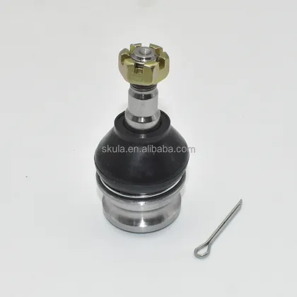 Wholesale Lower Arm Ball Joints for Subaru Models