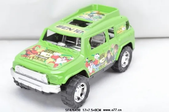 2014 best quality nice and easy racer car toy Manufacturer&Supplier