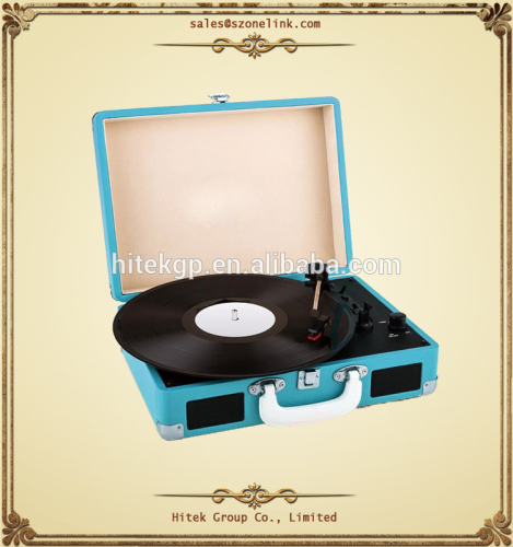 High demand products to sell turntable record player price