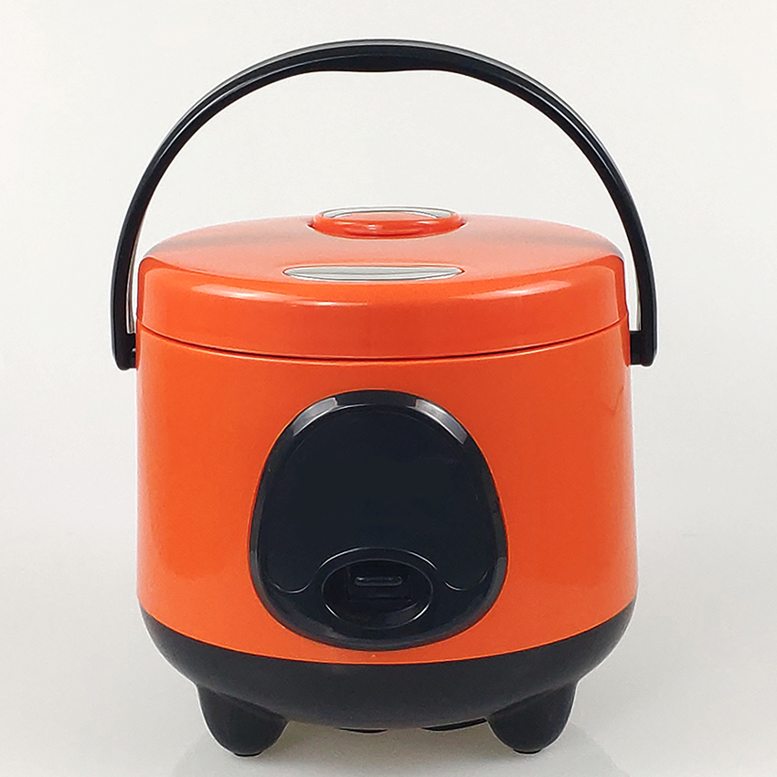 1.5L Low sugar multi digital rice cooker