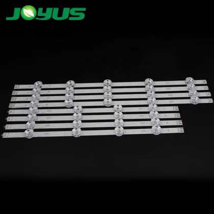 LG Innotek DRT 3.0 47LB6500 LED TV