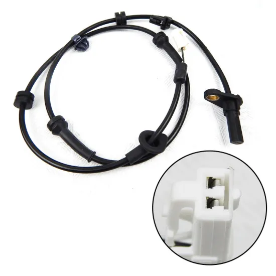 37760 AUTO Water Sensor for Honda Car Engine - Water Temperature Sensor
