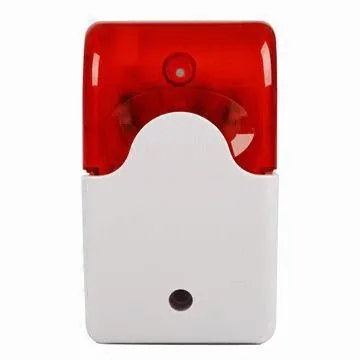 Hot1000M long distance wireless signal repeater/signal booster extender/signal enhancer for calling system,&alarm system(KR-Z08)