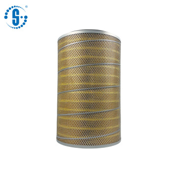 Filtro de aire para compresor de aire 92035948 C30850/1