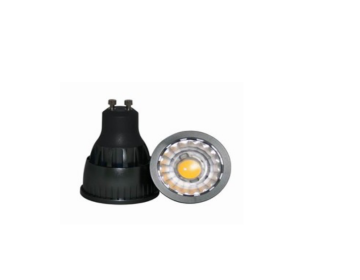 E27 LED Spot Light