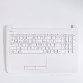 /msite/products/detail/productid/62937897/id/1514179.html