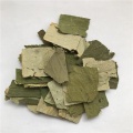 Lotus Leaf Extract Natural Weight Loss Functional Food