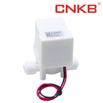 CNKB FPD-90J30 Free sample available DC 24v quick connect