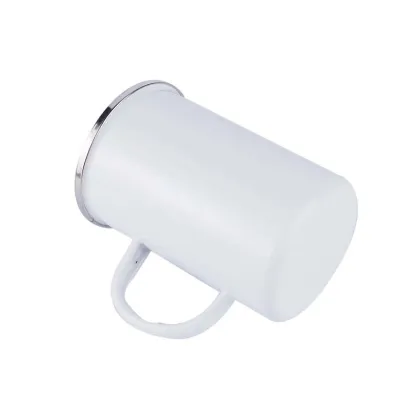 Fashion Novel Design Enamelware Ceramic Handpainted China Tableware