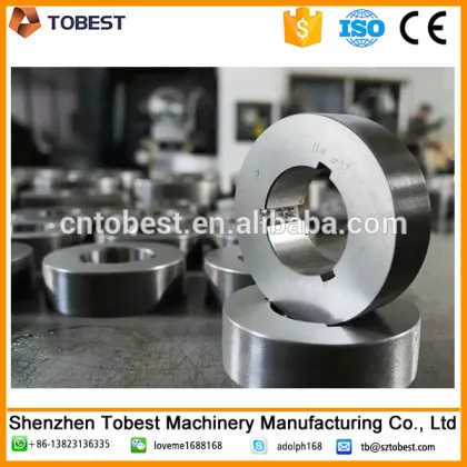acme threaded rod manufacturing machine threaded bar making machine