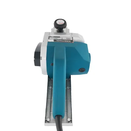3-1/4 inch electric wood hand planer for wood planer machine power tool