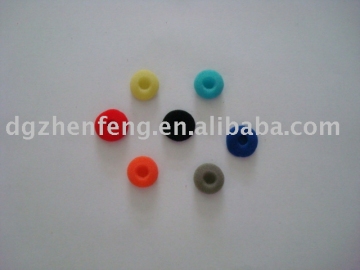 foam product